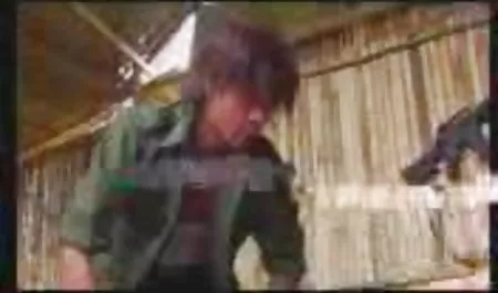 Pasangan melakukan seks oral nonton video bokep full secara bergantian