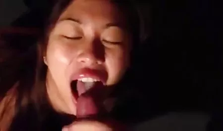 Sandra de Marco yang cantik menghisap ayam besar download video bokep mahasiswi di dalam mobil