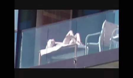 Arianna Jolie Suka Anal free download video mesum Seks Dan Minum Cum