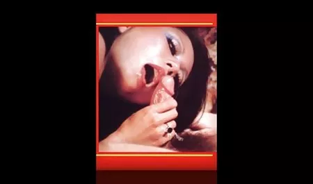 Sayang cantik mengambil dildo nonton video bokep mom dengannya ke bak mandi