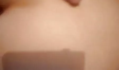 Pirang mengisap download bokep barat terbaru cum dari anggota