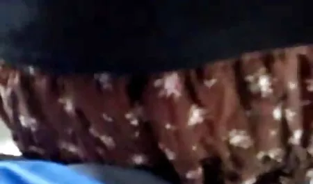 Shemales melakukan hubungan seks nonton online jav tanpa kondom