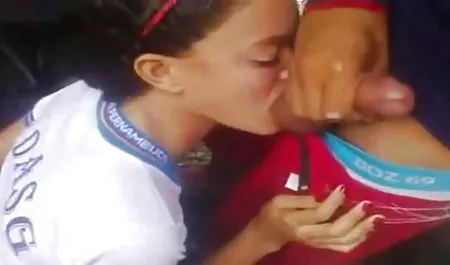 Game seks lesbian muda dan bejat nonton video bokep miyabi