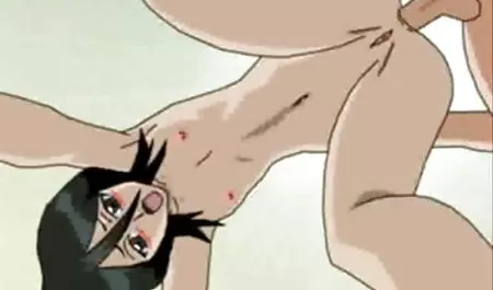 Si download xxx bokep pirang malang diikat dan mulai mengejek