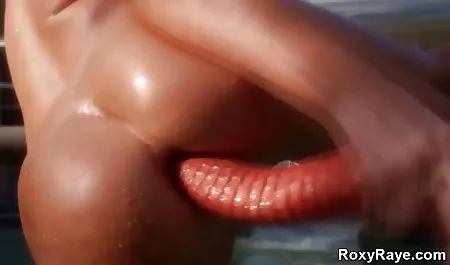Lesbian gemuk selalu siap untuk menjadi download bokep toge tinggi