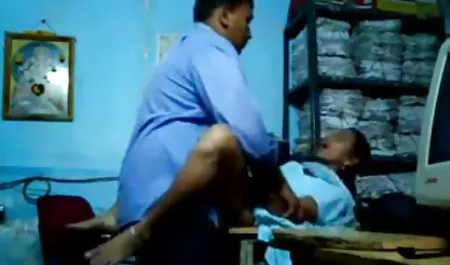 Sexy Alena meraba vaginanya download film bokep durasi panjang di kamar mandi