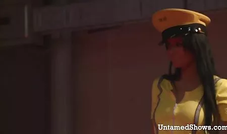 Siswa bacaan download video bokep seks menerima dua penis sekaligus