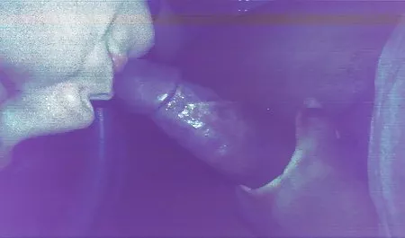 Gadis-gadis ini memiliki satu tradisi, setelah bersatu mereka pulang download video crot dan mengambil pemabuk