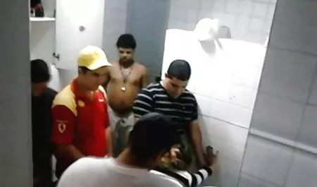 Bung terangsang meniduri pelacurnya di dapur nonton bokep twitter
