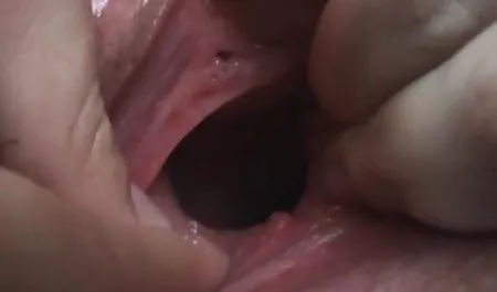 Bald joslyn james mendapat fucked di semua lubang dan cums apk streaming bokep keras