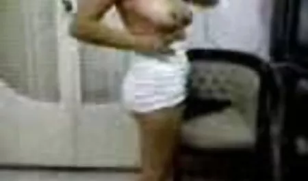 Laurie Anderson nonton video bokep durasi panjang Handjob Louis Dick Nya