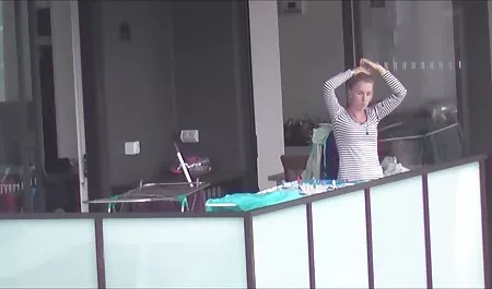 Memenuhi kebutuhan Anda dengan video bokep terbaru 2018 jari-jari Anda