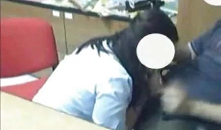 Menyenangkan lembut untuk download bokep mother gadis-gadis cantik