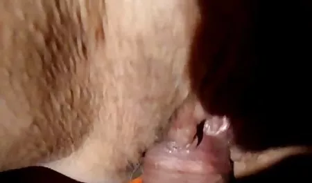 Siswa memutuskan untuk pergi ke panti pijat bokep full mp4 sebelum pertemuan, tetapi pekerja salon bekerja dengan sangat baik sehingga gadis itu lupa tentang pertemuan itu dan menyerahkan dirinya kepada pria tepat di atas meja