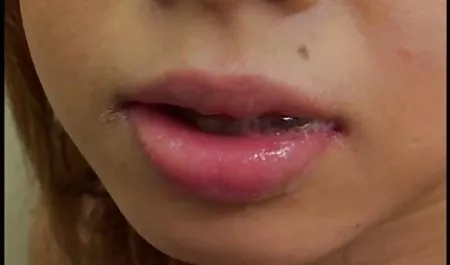 Michelle menguji pantat cari video bokep pacarnya