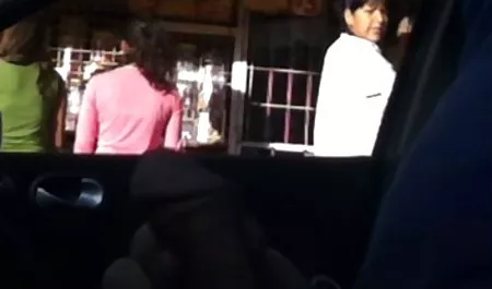 Julia di kamar mandi mencuci payudaranya yang besar download video bokep payudara besar dan vagina