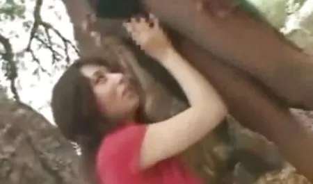 Threesome panas video bokep indo montok di luar ruangan