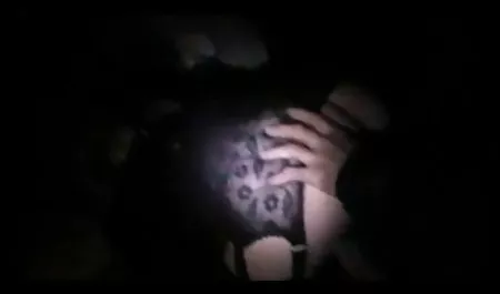 Pasangan berhubungan seks santai web nonton bokep