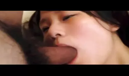 Mencungkil anus sayang download video bokep paksa Rusia