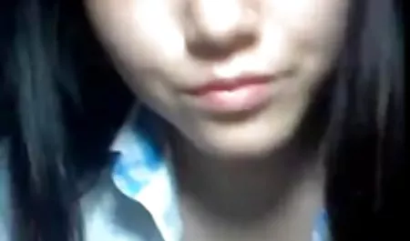 Istri secara profesional menumbuhkan download video bokep hentai penis dengan musisi keren