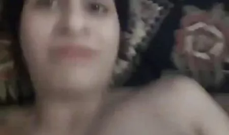 Bang bokep ponakan dan tante anal dengan Tiffany Preston