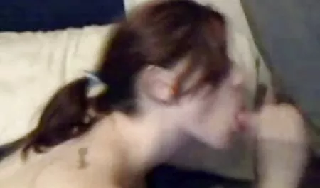 BBW dewasa streaming bokep no sensor suka menjadi kacau