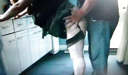 Asa Akira dan selirnya bercinta di cari bokep pesawat