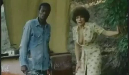 Istri keriput memek saat menunggu suami bokep suami kdrt