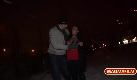 Pelacur video bokeb miyabi berdada Asia menginginkan seks