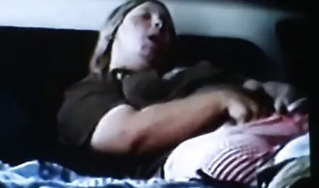 Mengendarai nonton video bokep full mainan seks