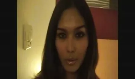 Sasha muda bercinta di depan kamera karena download bokep mp4 kanker