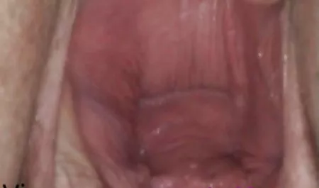 Jalang muda menyebalkan kontol full video bokep dan tendangan