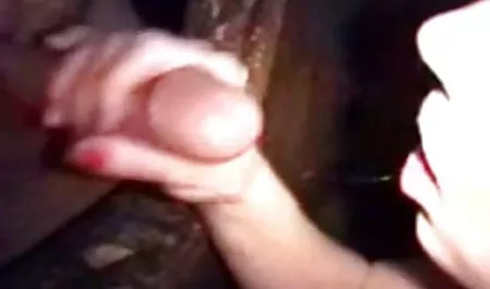 Terapis pijat yang meningkat menyodok ke titik klien download bokep barat cantik muda