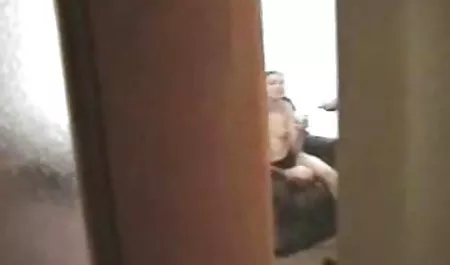 Lusenka masturbasi vagina download video bokep korea terbaru kecilnya