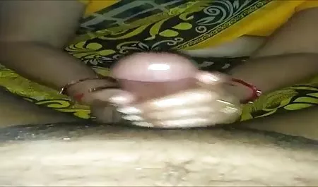 Melakukan casting palsu bokep tante vs di rumah