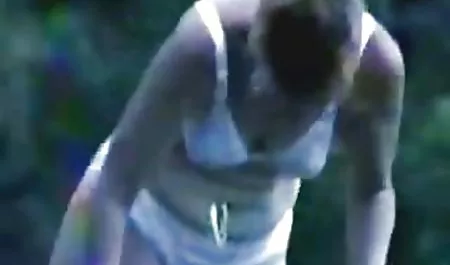 Orang Jepang suka menjilat pussies berbulu dari pelacur muda, cum di payudara mereka dan menjilat nektar mereka dari mereka nonton bokep durasi panjang