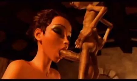 Bercinta pirang antara boobies dan diisi dengan bokep kakek vs menantu sperma