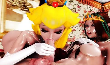 Jalang dengan pantat kecil, tapi keren video bokep tante vs ponakan naik kontol