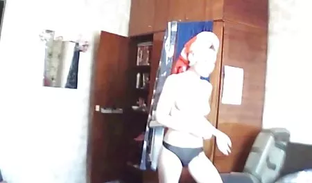 Asia lee mengisap download bokep igo kontol gemuk