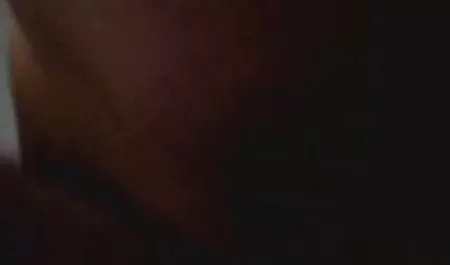 Gadis-gadis muda menjadi kacau sementara download film bokep hot orang tua tidak di rumah