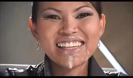 Cokelat bokep smp hd madu jalang menyebalkan dan keparat