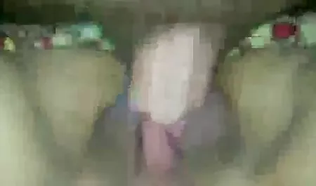 Natasha memiliki download video bokep barat hd ayam besar antara payudaranya yang besar