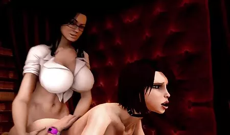 Bung bercinta pacar download video bokep free di atas jerami di gudang