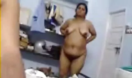 Pirang menjadi kacau kotor nonton video bokep jav