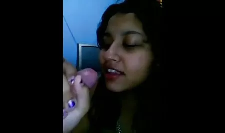 Cuckold Niger meniduri download video bokep dipaksa pantat hitam besar