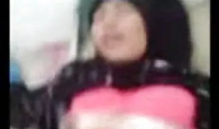Beberapa pengantin baru berkulit hitam menyewa kamar download video full bokep motel