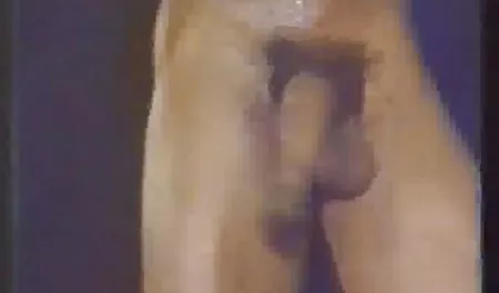 Tiga penis meniduri bokep barat gratis bayi di sebuah katamaran