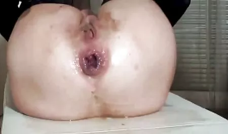 Babe mendapatkan orgasme bokep streaming 3gp dari masturbasi dengan mainannya