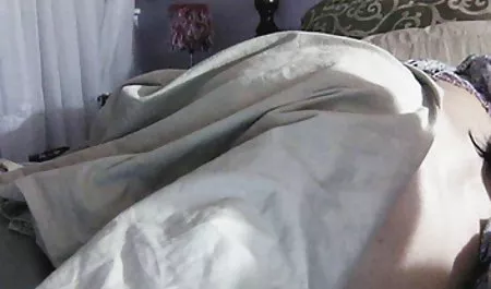 Dua pelacur hitam, seksi, berdada saling bokep online durasi panjang membelai di tempat tidur