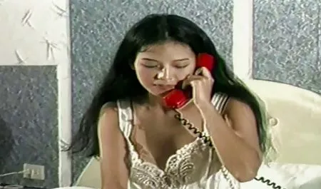 Bung mengisi sperma dengan nonton video sex terbaru sperma pirang hamil